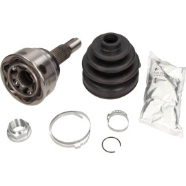 Gelenksatz, Antriebswelle Toyota Hi-Lux 49-1320
