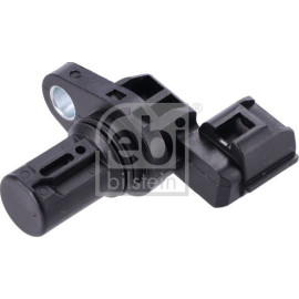 febi Nockenwellensensor 106823