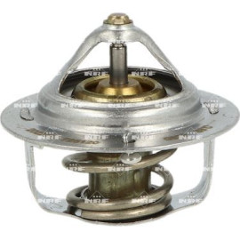 Thermostat, Kühlmittel 725120