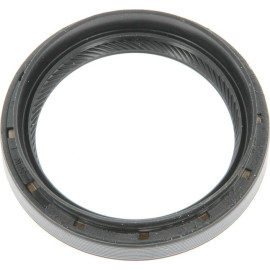 Wellendichtring, Differential 01035180B