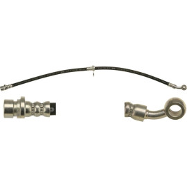 Bremsschlauch PHD593