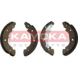 KAMOKA Bremsbackensatz JQ202033
