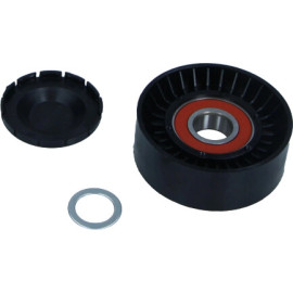 Spannrolle, Keilrippenriemen 54-0813