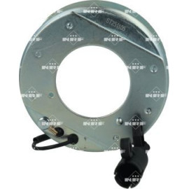 NRF Spule, Magnetkupplung-Kompressor 38659
