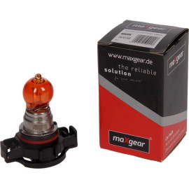 Glühlampe Psy19W 12V/19W Pg20/2 (Orange) 78-0133
