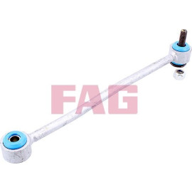 STANGE/STREBE, STABILISATOR 818015210
