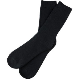Basic-Arbeitssocken, 3Er-Pack, Größe 39-42 82-360