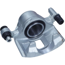 MAXGEAR Bremssattel 82-1084 MAXGEAR Bremssattel 82-1084