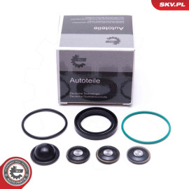 ESEN SKV Reparatursatz, Kraftstoffpumpe 96SKV933