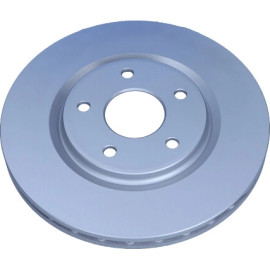 Quaro Bremsscheibe QD7009 Quaro Bremsscheibe QD7009