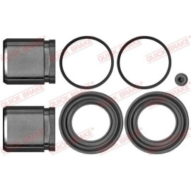 Quick Brake Reparatursatz für Bremssattel 114-5097 Quick Brake Reparatursatz für Bremssattel 114-5097