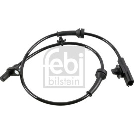 FEBI BILSTEIN ABS Sensor 173596