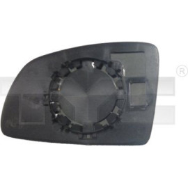 TYC Spiegelglas 325-0065-1