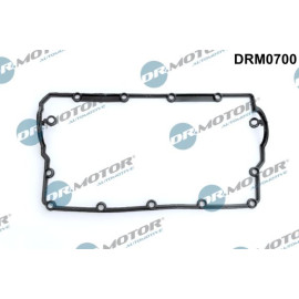 Dichtung, Zylinderkopfhaube DRM0700
