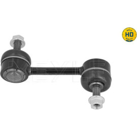 82 307 028HD Stabilisator HA li/re 30-16 060 0001/HD