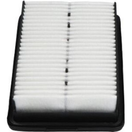 AMC Luftfilter PKW HA-744 AMC Luftfilter PKW HA-744
