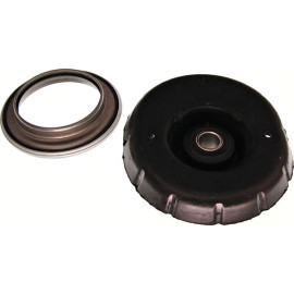 Lager - Radaufhängung. Peugeot S. 207 06- Set Mit Lager 72-3228