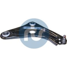 RTS Achsarm 96-00742-1 RTS Achsarm 96-00742-1