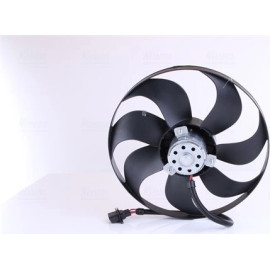 Kühlerlüfter PKW 85725