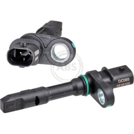 A.B.S. Sensor, Raddrehzahl 32282