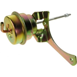 Turbolader VW 2.5Tdi Lt28-46 (Birne) ZW105