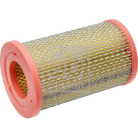 febi Luftfilter 183981