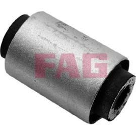 FAG Lagerung, Lenker 829 0029 10 FAG Lagerung, Lenker 829 0029 10