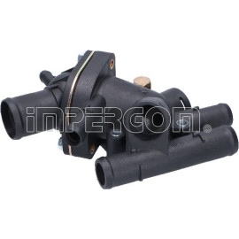 Thermostatgehäuse Verwenden 90159