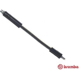 BREMBO Bremsschlauch T 06 049