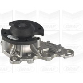 PA 1160 Wasserpumpe PA1160