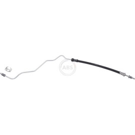 A.B.S. Bremsschlauch SL1014 A.B.S. Bremsschlauch SL1014
