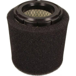 MAXGEAR Luftfilter AF-179 26-1298 MAXGEAR Luftfilter AF-179 26-1298