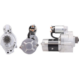 12V.Starter 327225112