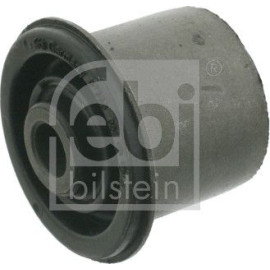 Lagerbuchse, Querlenker Vw S. A80/Passat (Mit Unterstützung) 07558