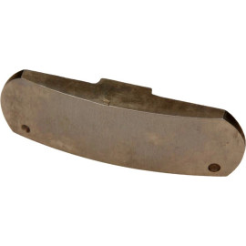 Ventilstößel CF66