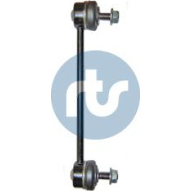 RTS Stabilisatorstange 97-07028