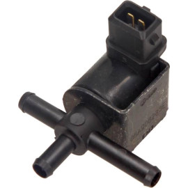 VAG Original 06A906283E 06A906283E Steuerventil VW 1.8T (Turbolader) – – OE-Nr. 06A906283E
