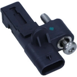 MAXGEAR Kurbelwellenimpulsgeber 24-0237