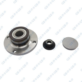 GSP Radlager 9225029K