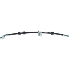 Bremsschlauch 1 987 481 B52
