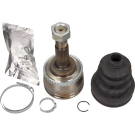 Gelenksatz, Antriebswelle Nissan Primera 1.8/2.0 97- +Abs 49-0171