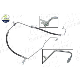 Hydraulikschlauch,Lenkung 55928