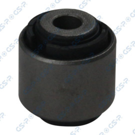 GSP Lagerung, Lenker 516138