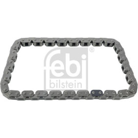 Steuerkette 40393