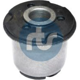 RTS Lagerung, Lenker 017-00790