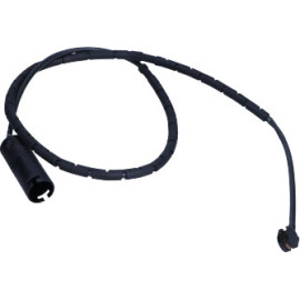 ATE Bremsbelagverschleißsensor 24.8190-2802.2