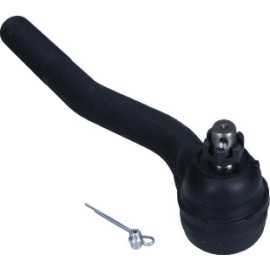 Spurstangenkopf 69-1202
