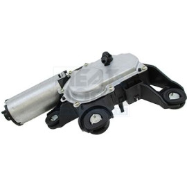 Wischermotor 27215