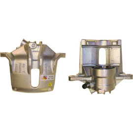Bremssattel VA re 0 204 103 972