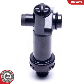 ESEN SKV Thermostat, Ölkühlung 20SKV143